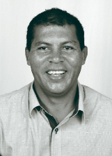 Foto de ROBERTO VIEIRA DE OLIVEIRA