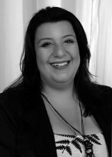 Foto de STELLA DE OLIVEIRA SEARA