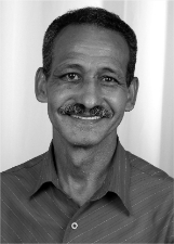 Foto de JOSÉ PEDRO DOS SANTOS FILHO