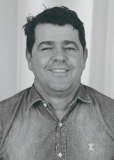 Foto de FRANCISCO CESAR SULATO