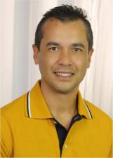 Foto de AMAURI VEDOVOTO