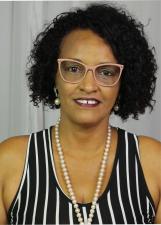 Foto de CARMEM LUCIA APARECIDA DE CARVALHO