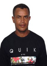 Foto de ANTONIO BARRETO DE JESUS