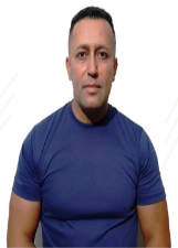 Foto de MARCIO APARECIDO RODRIGUES