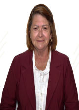 Foto de EVA DA CONCEIÇÃO ARRUDA DOMINGUES