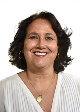 Foto de MARIA DE FATIMA GRANADO CARRARO