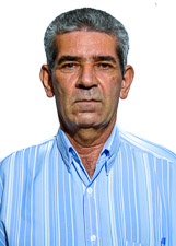 Foto de AUGUSTO GARCIA RODRIGUES