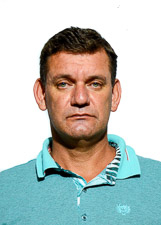 Foto de EDELCIO LUIZ DA SILVA FARIA