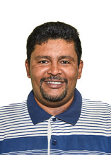 Foto de CARLOS JESUS DE OLIVEIRA