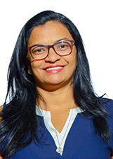 Foto de MARLI AMARAL DO NASCIMENTO SILVA