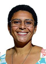 Foto de MANOELA FACHO INOCENCIO