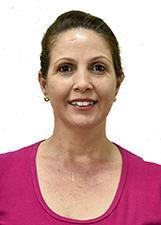 Foto de AURELIA FALEIROS SPINELI RONCARI