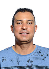 Foto de LUIS GUSTAVO OLIVEIRA DOS SANTOS
