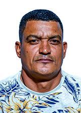Foto de HUBLER DE SOUZA LOPES