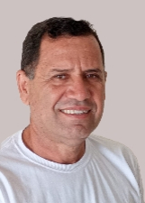 Foto de EDMILSON DE SOUZA FREIRES