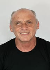 Foto de GENIVALDO ANTONIO VICENTINI