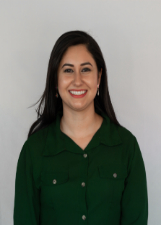 Foto de JOSIANE HESSEL DA SILVA