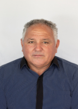 Foto de AILTON GOMES DE MORAES