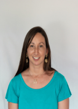 Foto de ALINE HESSEL PEDROSO
