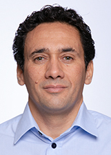 Foto de FERNANDO MAGNO DA SILVA
