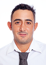 Foto de Josimar de Oliveira