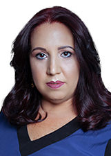 Foto de FLAVIA REGINA DE AVELAR GOMES