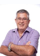 Foto de NIVALDO DE JESUS MAGALHAES
