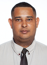 Foto de Tiago Oliveira Boldorini