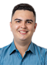 Foto de Heitor Cotrin Vogel