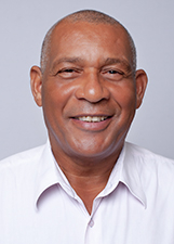 Foto de DOMINGOS JOÃO DOS SANTOS