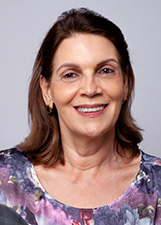 Foto de VERA LUCIA DE SOUZA MIRANDA