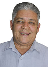 Foto de GERALDO FRANCISCO MEIRELES