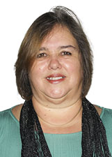 Foto de MARY ÂNGELA MAZZONETTO