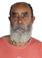 Foto de JOSE DOMINGUES DE FARIA