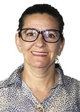 Foto de RENATA MARIA LUIZ