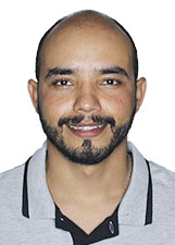 Foto de DAVI BATISTA DE SOUZA