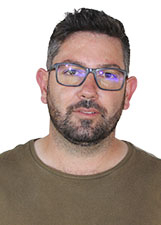 Foto de ALEX SANDRO DO CARMO