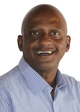 Foto de LUCIANO DA SILVA