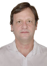Foto de Giovani José de Souza