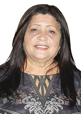 Foto de HELENY FERNANDES ANTUNES
