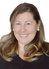 Foto de FERNANDA ENGLER