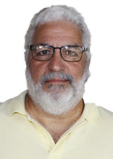 Foto de ANGELO ROSA