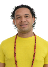Foto de JOSÉ FLÁVIO RODRIGUES LIMA