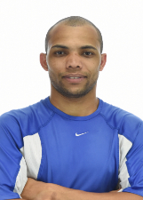 Foto de MARCOS JEFERSON PEDRO