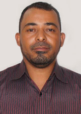 Foto de MARCIO APARECIDO DA SILVA