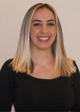 Foto de JOSEMEIRE FERRARETTO DE JESUS JORGE