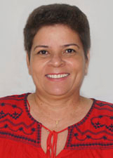 Foto de DIOLINDA ALVES DE SOUZA