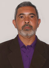 Foto de JOSÉ CARLOS SILVA