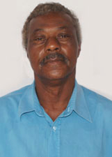 Foto de VALDEMAR NERES DA CONCEIÇÃO