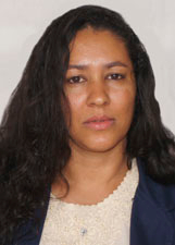 Foto de SEBASTIANA PEREIRA RODRIGUES SALOMÃO